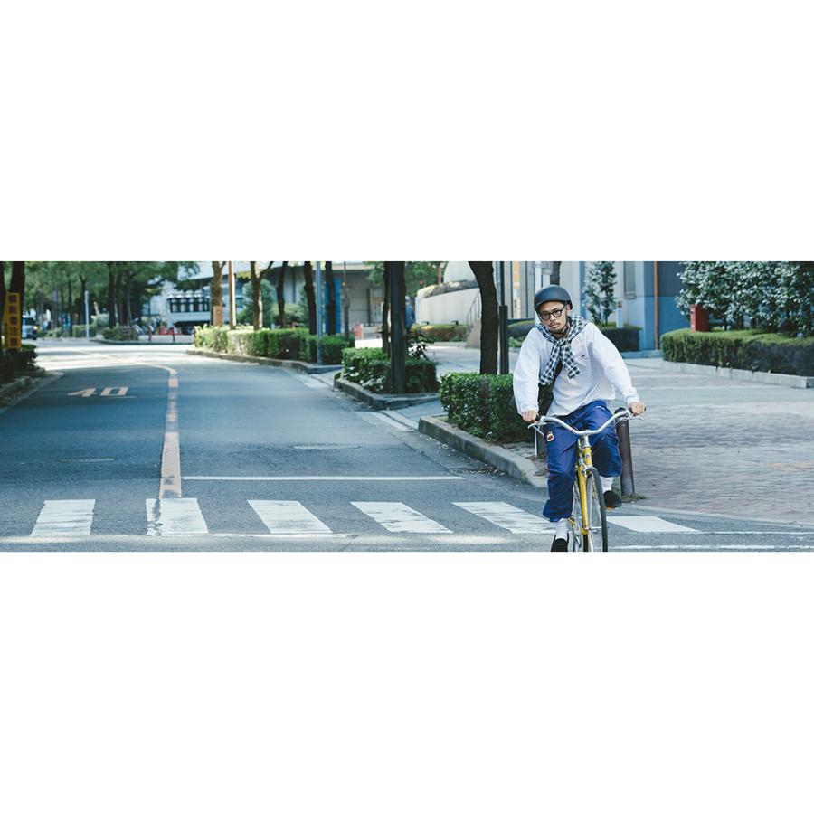 フジ（Fuji） 限定特価 STROLL(ストロール) 2026モデル/FUJI（フジ