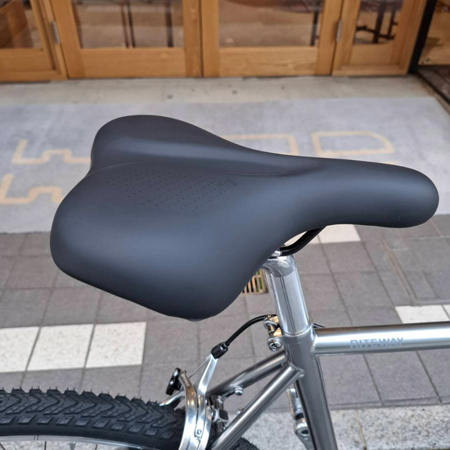 フジ（Fuji） 厳選カスタム STYLES(スタイルス) RITEWAY（ライトウェイ