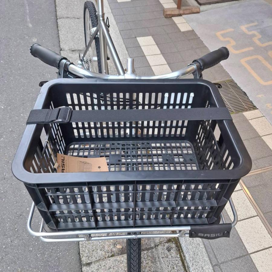 フジ（Fuji） 厳選カスタム STYLES(スタイルス) RITEWAY（ライトウェイ