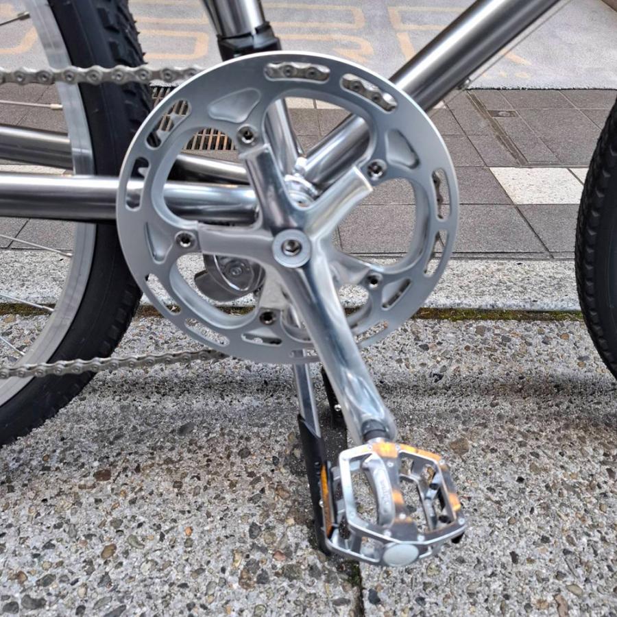 フジ(バイク) 最大7000円クーポン配布中 厳選カスタム STYLES(スタイル