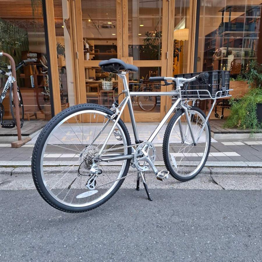 フジ（Fuji） 最大7000円クーポン配布 厳選カスタム STYLES(スタイルス