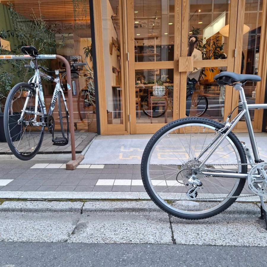 フジ（Fuji） 厳選カスタム STYLES(スタイルス) RITEWAY（ライトウェイ