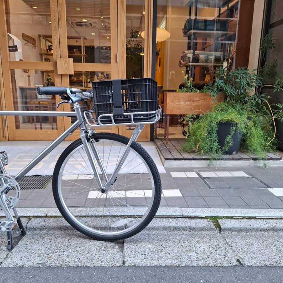 フジ（Fuji） 厳選カスタム STYLES(スタイルス) RITEWAY（ライトウェイ