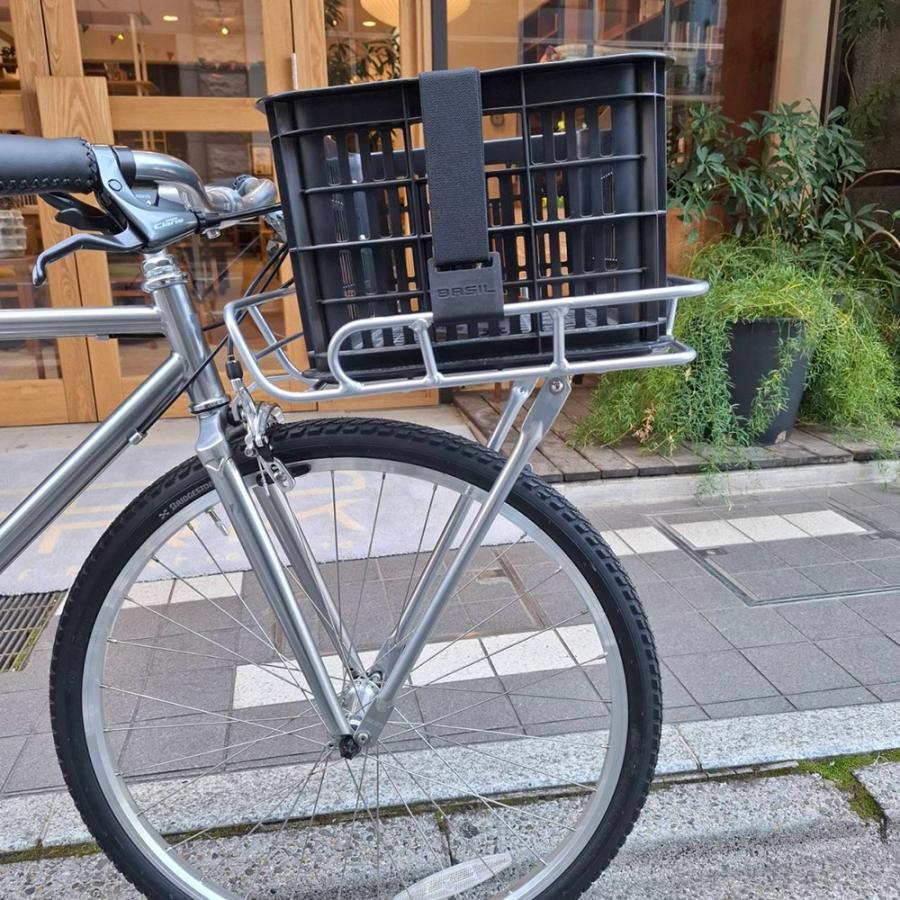 【リクエスト・オーダー商品：フジ様】 フジ（Fuji） 厳選カスタム STYLES(スタイルス) RITEWAY（ライトウェイ