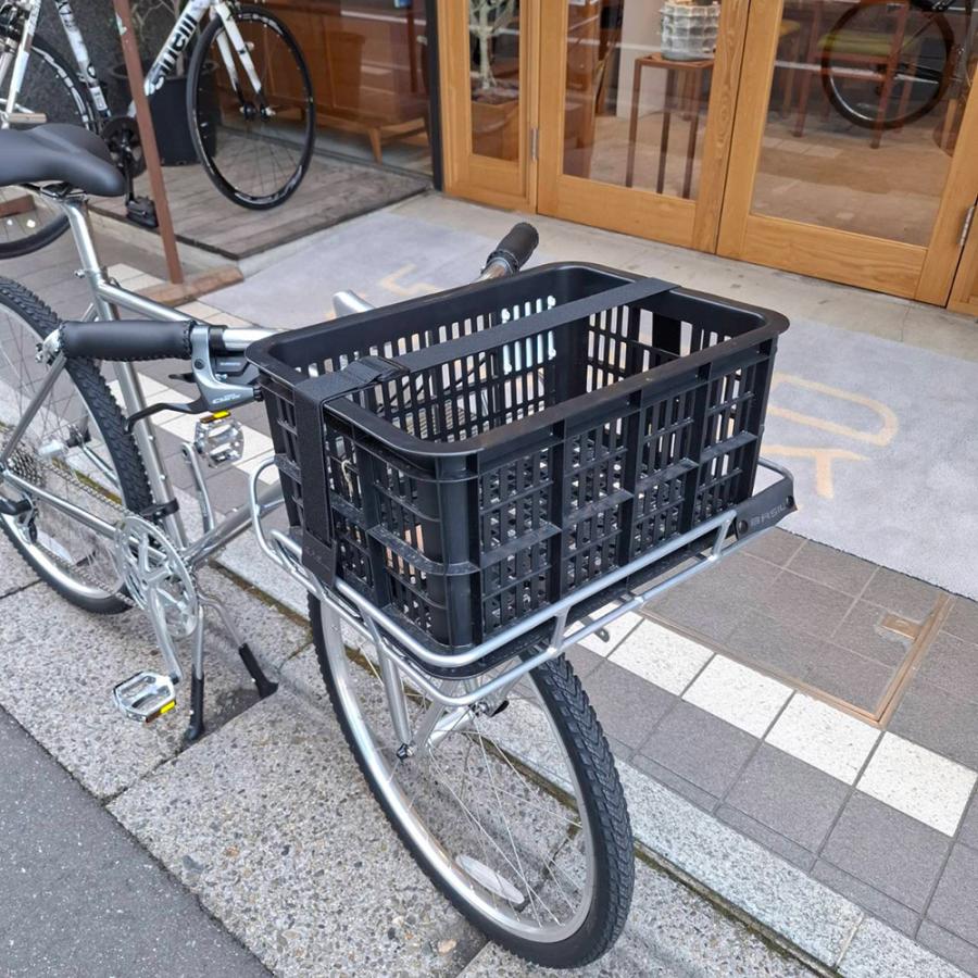 【リクエスト・オーダー商品：フジ様】 フジ（Fuji） 厳選カスタム STYLES(スタイルス) RITEWAY（ライトウェイ