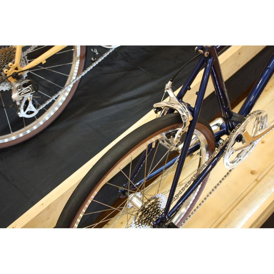 RITEWAY 期間限定特価! STYLES(スタイルス) RITEWAY(ライト RITEWAY 期間限定特価! STYLES(スタイルス) RITEWAY(ライト