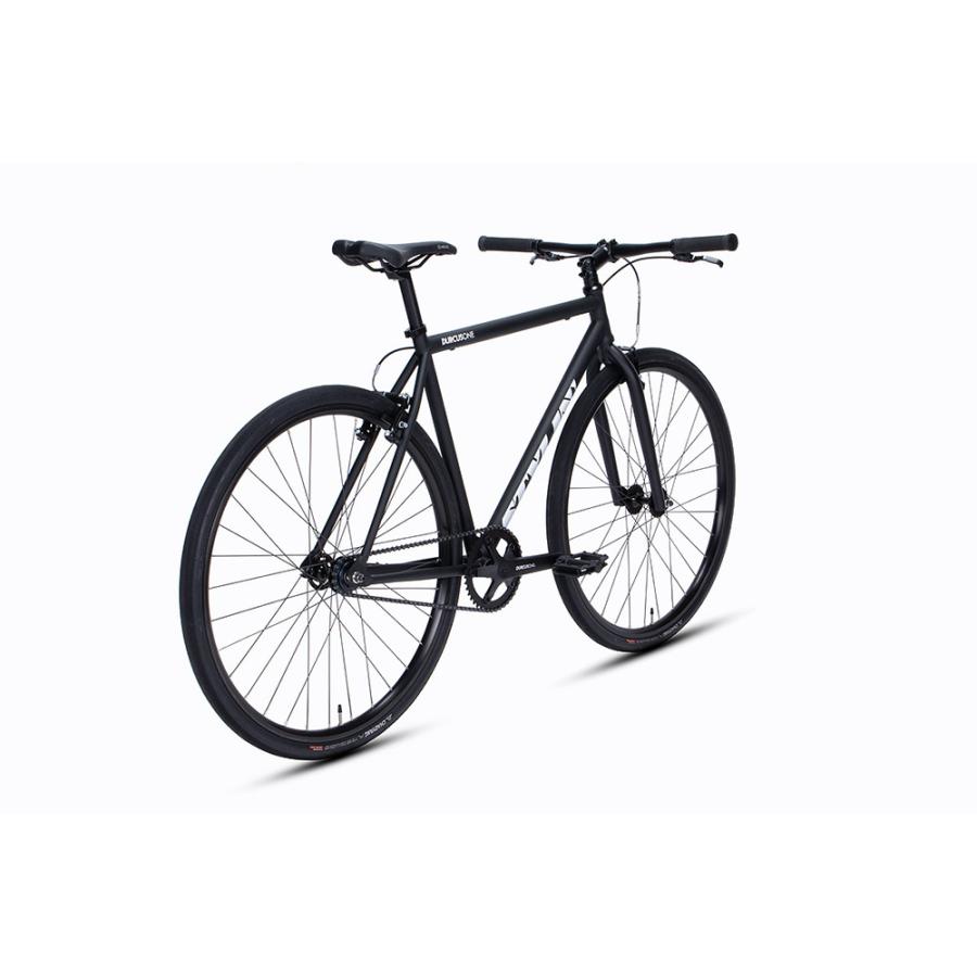 MARIN（マリン） 東京/千葉/埼玉/神奈川は送料無料 フルカスタム