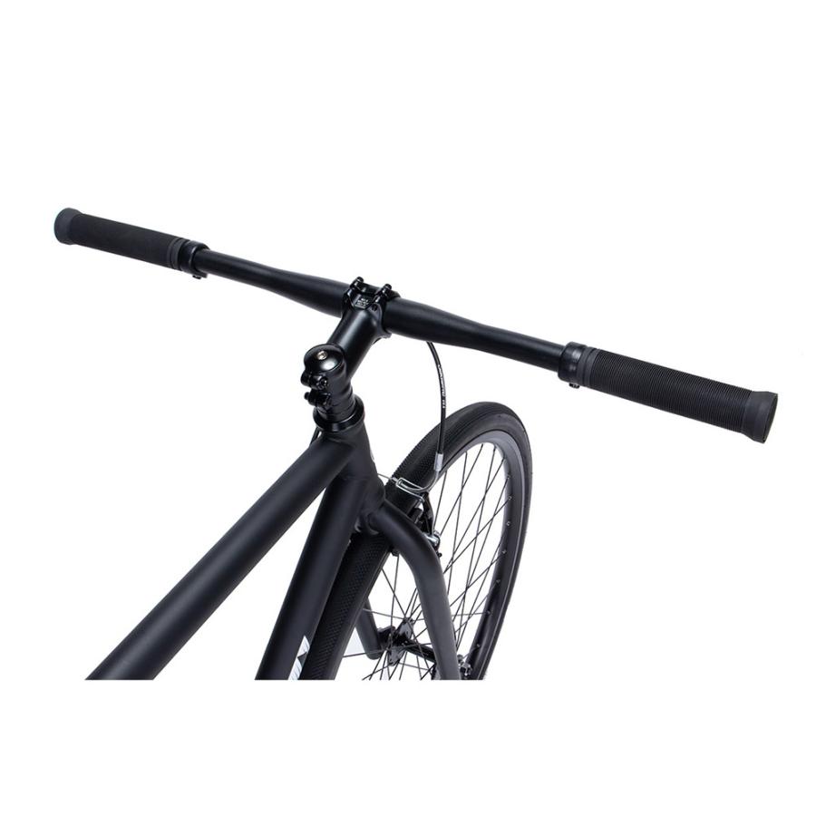 MARIN（マリン） 東京/千葉/埼玉/神奈川は送料無料 フルカスタム