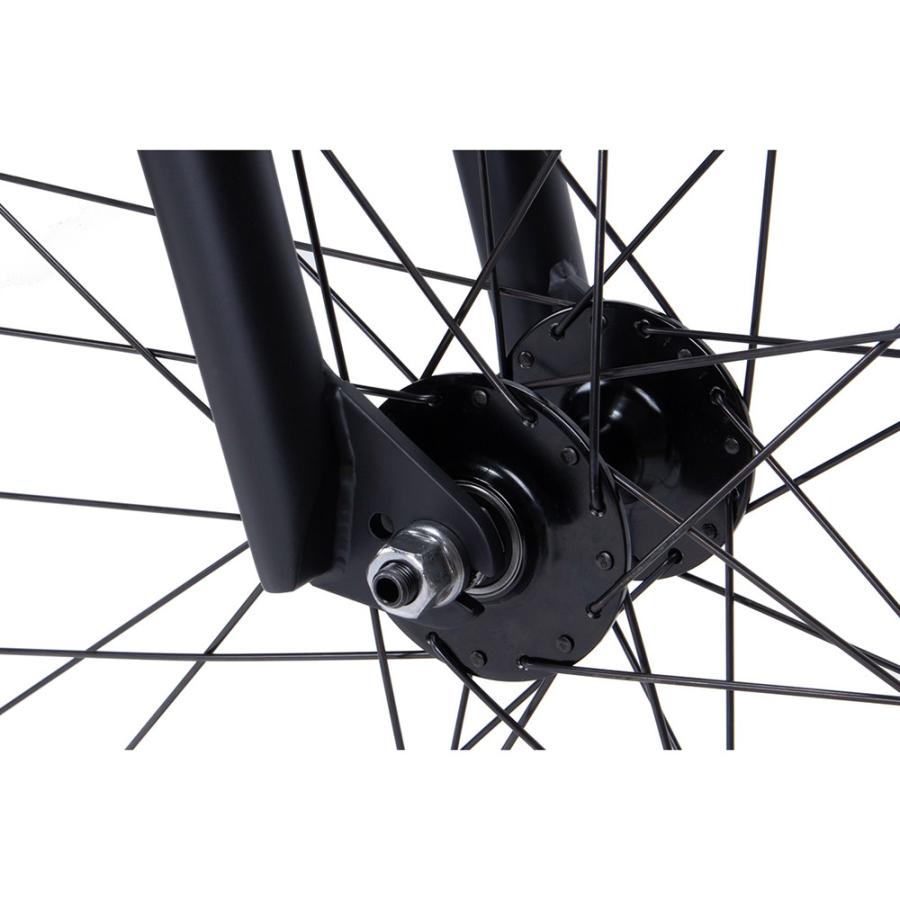 MARIN（マリン） 東京/千葉/埼玉/神奈川は送料無料 フルカスタム