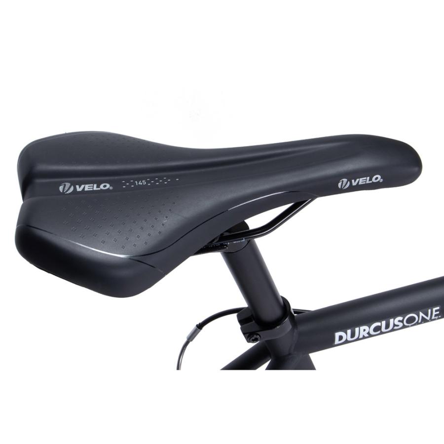 MARIN（マリン） 東京/千葉/埼玉/神奈川は送料無料 フルカスタム