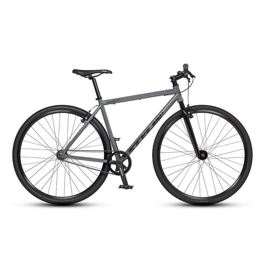 MARIN（マリン） 東京/千葉/埼玉/神奈川は送料無料 フルカスタム