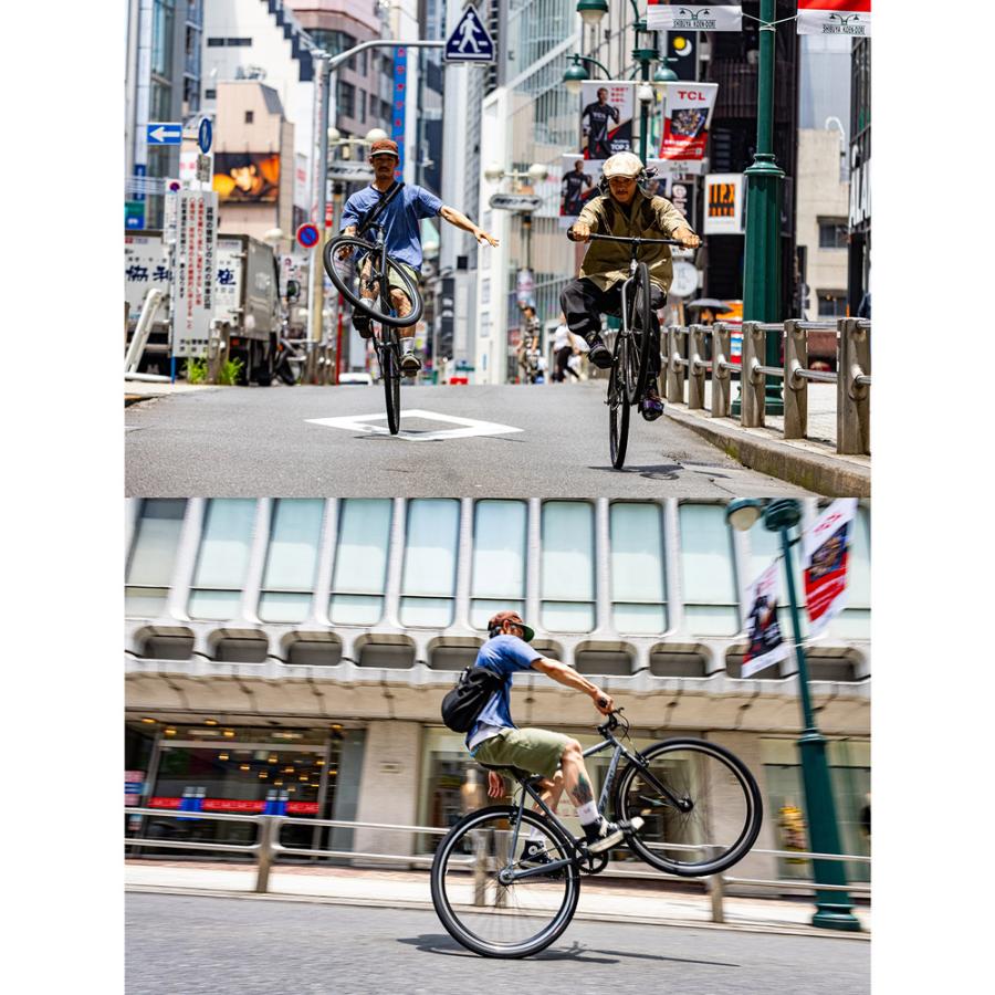 東京/千葉/埼玉/神奈川は送料無料 STYLIN(スタイリン) DURCUS ONE