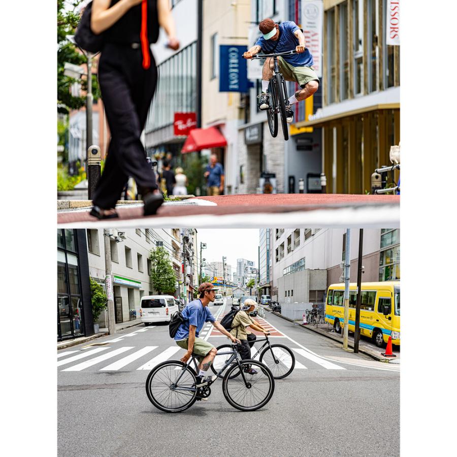 東京/千葉/埼玉/神奈川は送料無料 STYLIN(スタイリン) DURCUS ONE