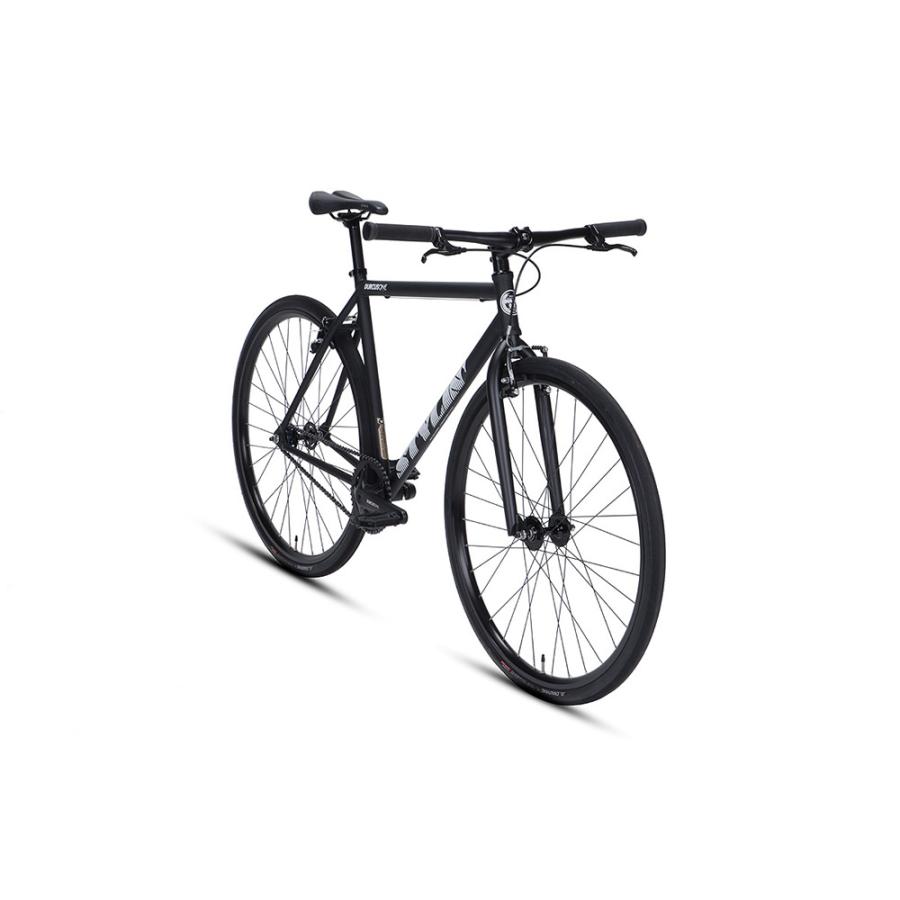 東京/千葉/埼玉/神奈川は送料無料 STYLIN(スタイリン) DURCUS