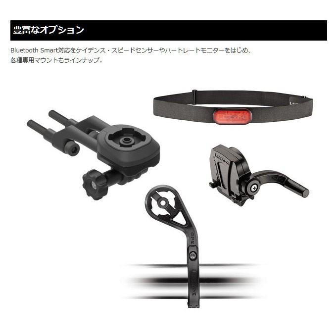 CATEYE SUPER PRO GPS(スーパープロGPS)LEZYNE(レザイン CATEYE SUPER PRO GPS(スーパープロGPS)LEZYNE(レザイン