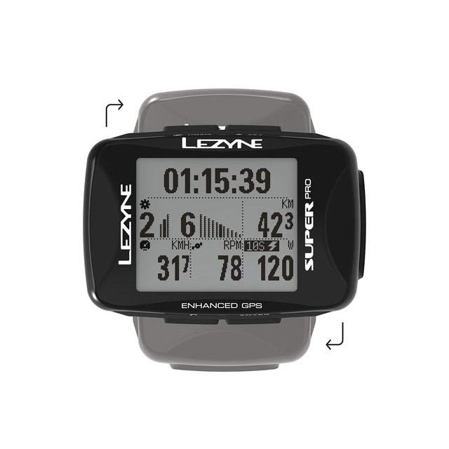 CATEYE 最大5000円クーポン配布 SUPER PRO GPS（スーパープロGPS
