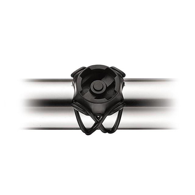 CATEYE 最大5000円クーポン配布 SUPER PRO GPS（スーパープロGPS