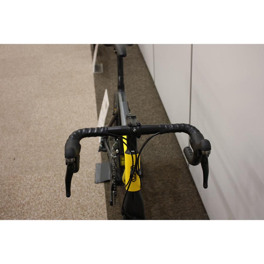 tern SURGE PRO 2tone(サージプロツートン)TERN（ターン） 小径車