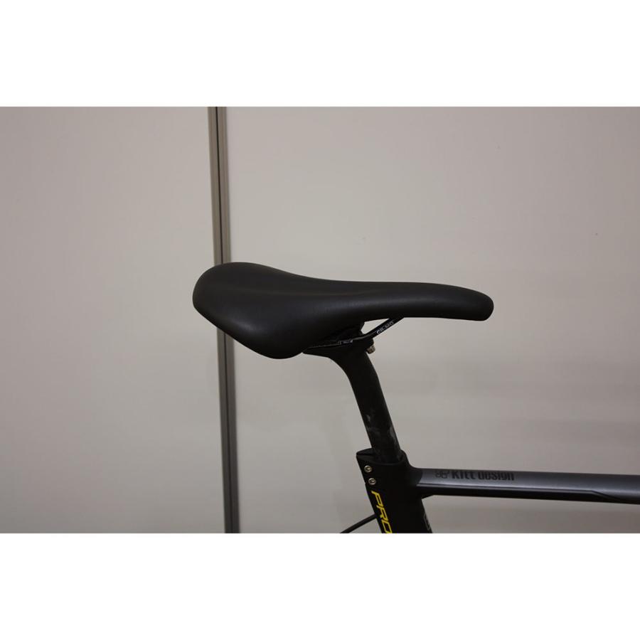 tern SURGE PRO 2tone(サージプロツートン)TERN（ターン） 小径車