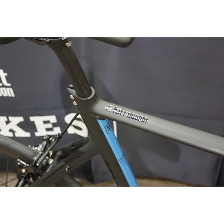 美品　送料込み　Tern serge pro デルタブルー　ミニベロ　ターン tern / SURGE PRO / DELTABLUE （ターン/サージュプロ/デルタ