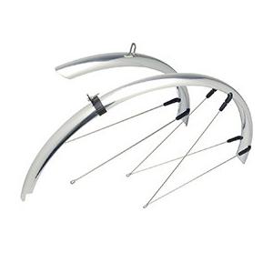 s「虚飾」　シャイニング・ハーツ　スペシャルサプライセット SPHERE LIGHT フォグ用LEDデュアルカラーモデル SHKNX2 3000K