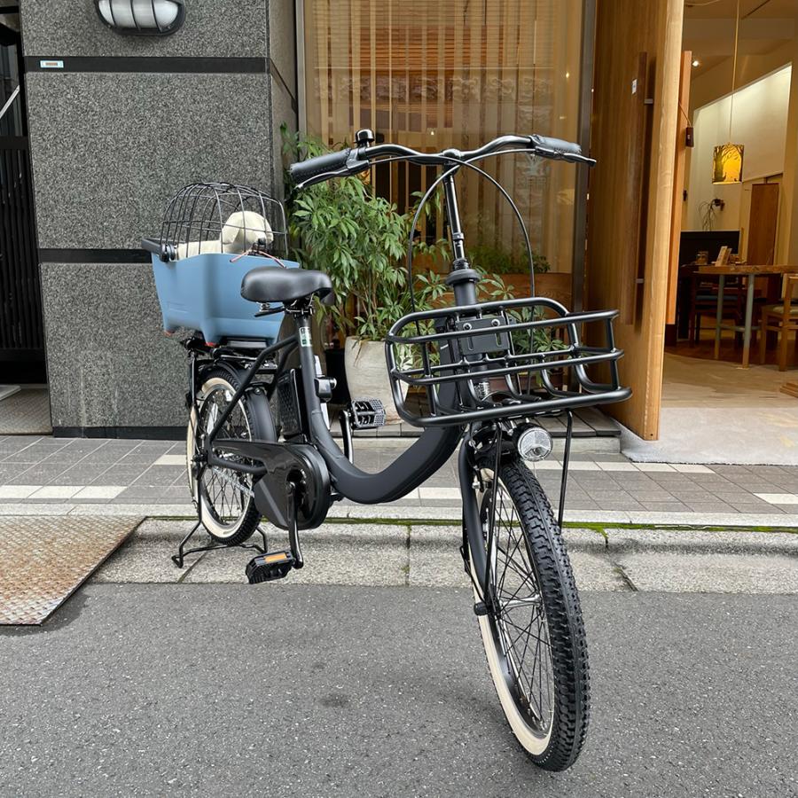 バディーライダー新品 公式】BuddyRider™｜愛犬と自転車ライフ！安全＆快適なペット