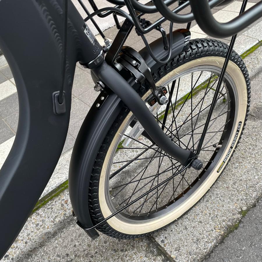 Basilさん専用 SW ペット乗せ厳選カスタム/BASIL BUDDY SWエスダブリュー （BE-FSW012