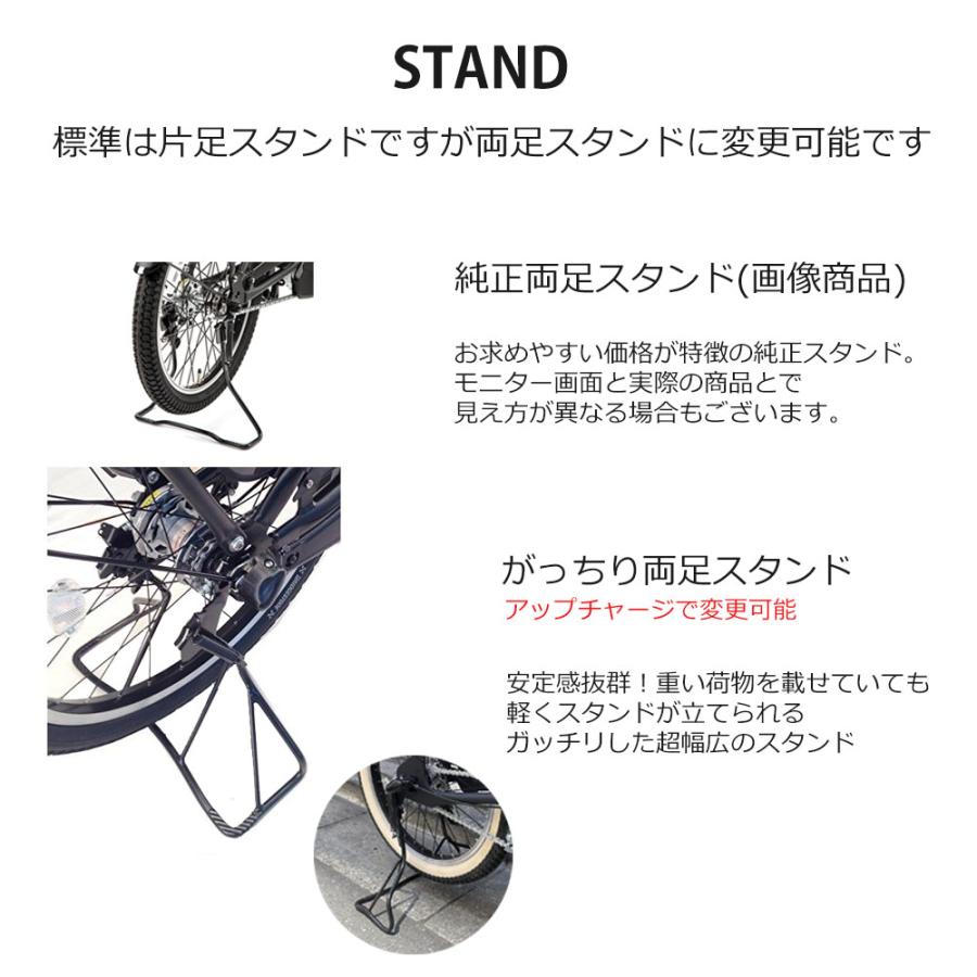 SW リアチャイルドシート/YEPP2 MAXI搭載フルカスタム SWエス