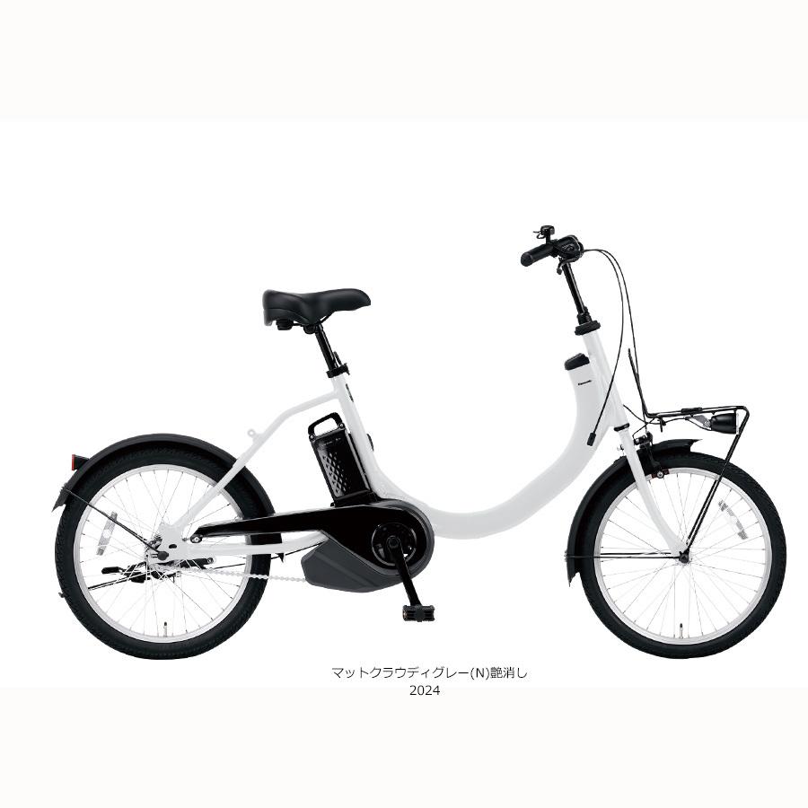 SW 数量限定特価 リアチャイルドシート/YEPP2 MAXI搭載フルカスタム SW