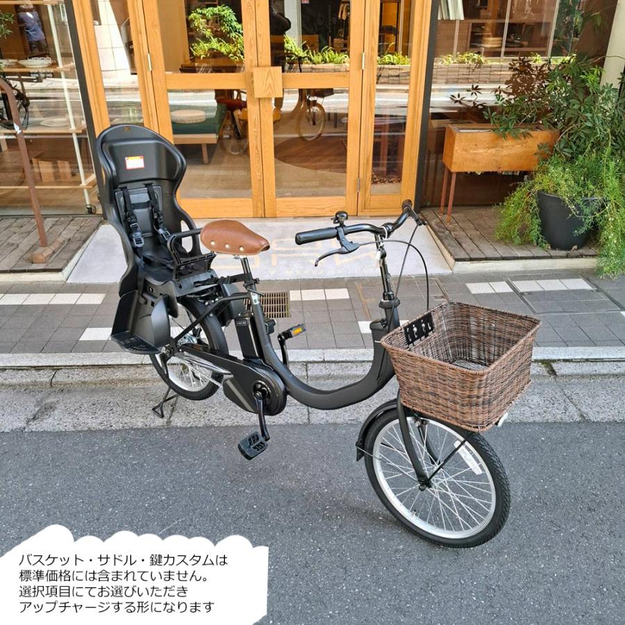 SW RBC-015DX2搭載+フルカスタム SWエスダブリュー BE-FSW013