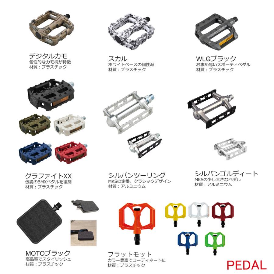 SW 最大2000円クーポン配布 後ろペット乗せBASIL BUDDY/フルカスタム