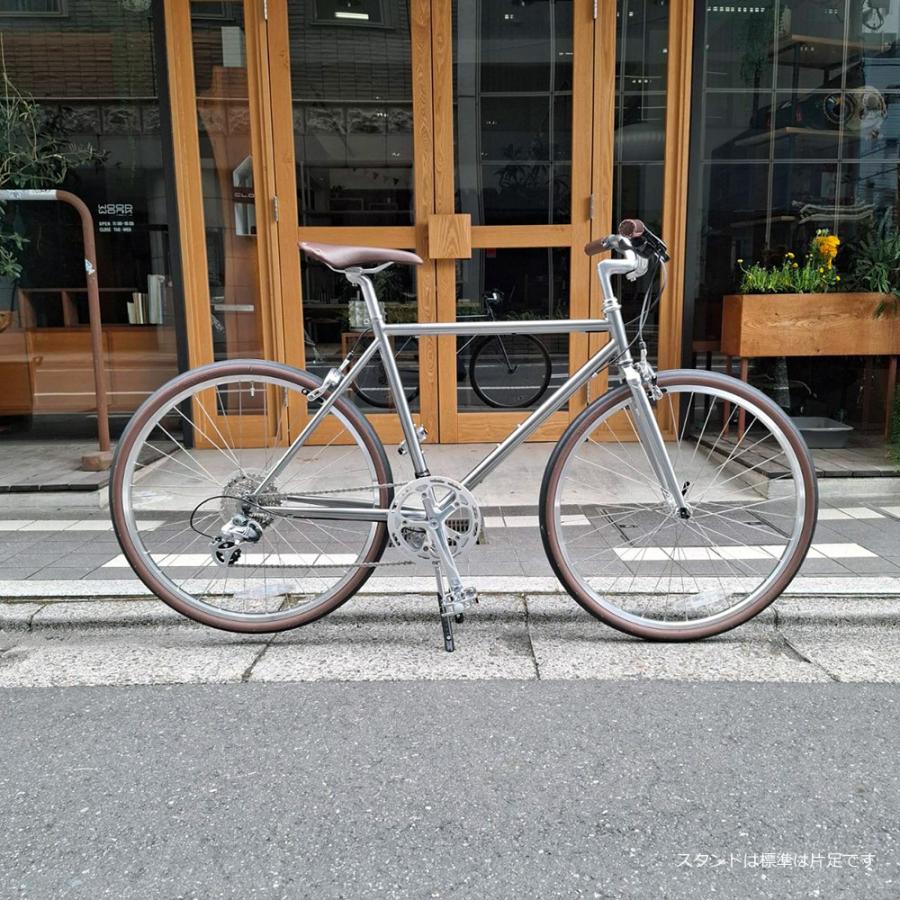 フジ(バイク) ライザーバー搭載フルカスタム STYLES(スタイルス