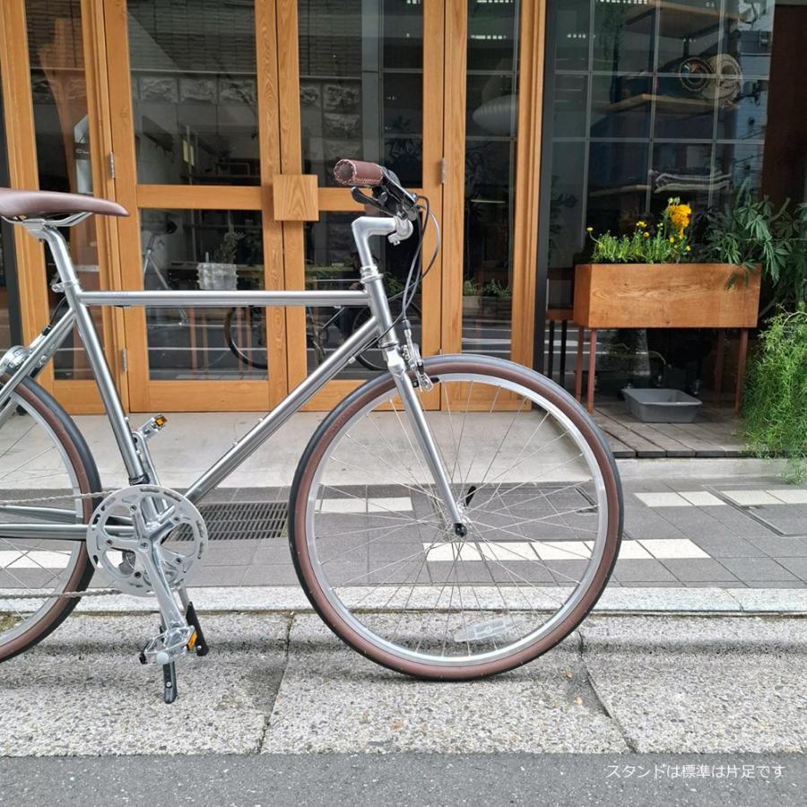 フジ（Fuji） ライザーバー搭載フルカスタム STYLES(スタイルス