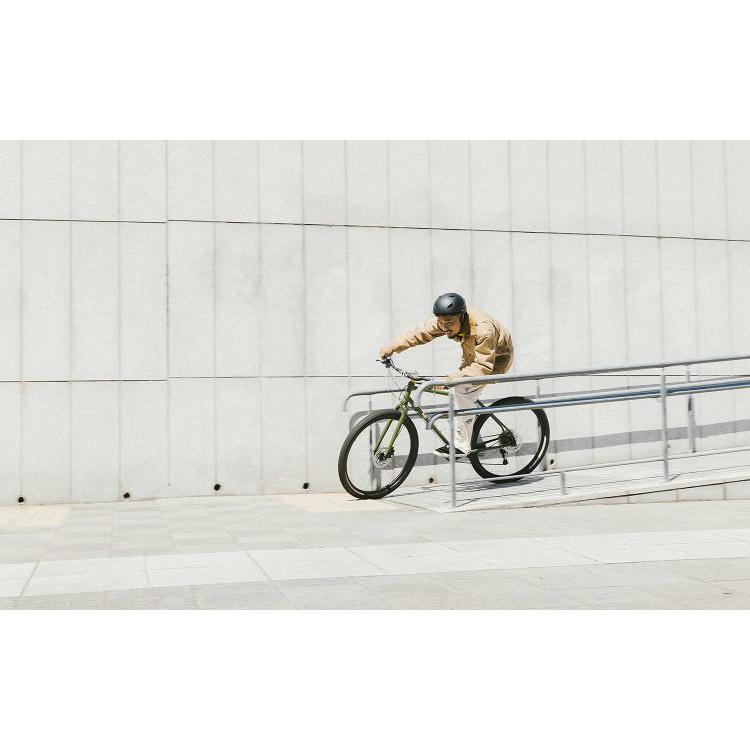 フジ（Fuji） 20％オフ特価(akibo/予告なく終了) TALAWAH DEORE(タラ