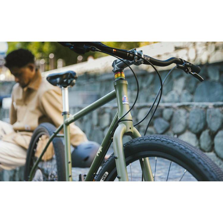 フジ（Fuji） 限定特価！ フルカスタムチョイス TALAWAH QUES (タラ