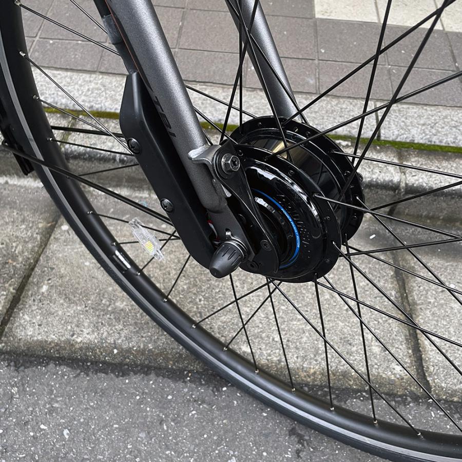 TB1 ブルホーンカスタム TB1E(ティービーワン e/TB7B45 TB1 ブルホーンカスタム TB1E(ティービーワン e/TB7B45