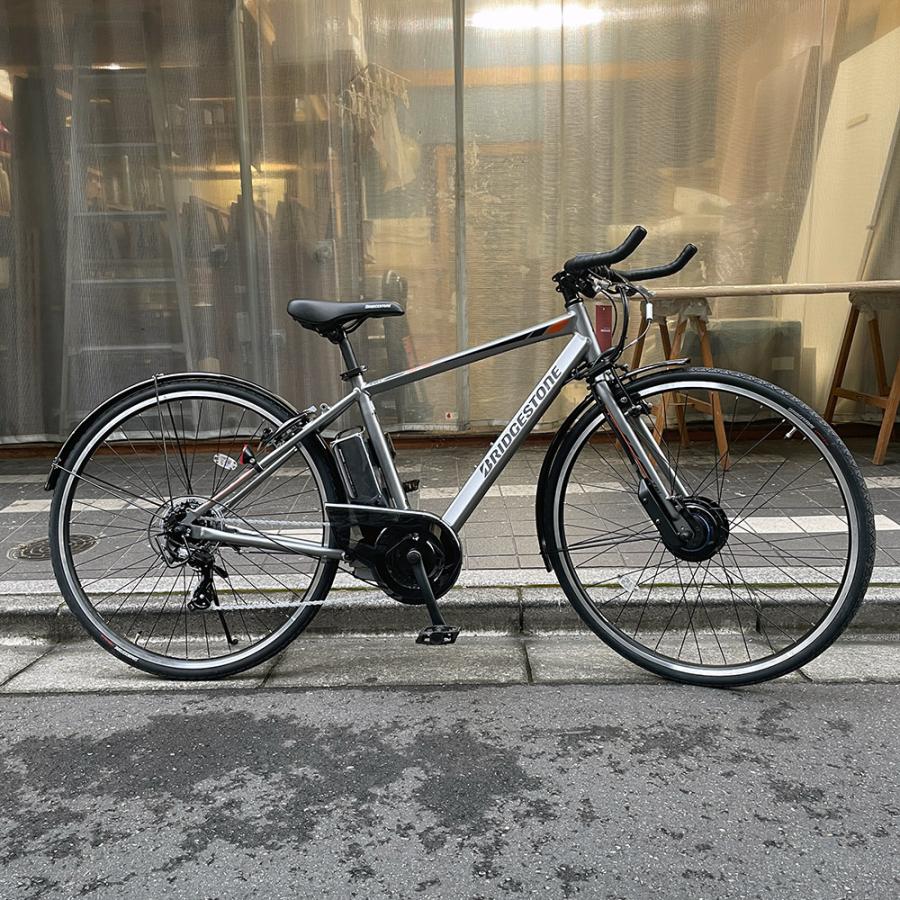 TB1 ブルホーンカスタム TB1E(ティービーワン e/TB7B45 TB1 ブルホーンカスタム TB1E(ティービーワン e/TB7B45