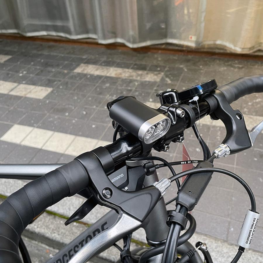 TB1 最大7000円クーポン ブルホーンカスタム TB1E(ティー