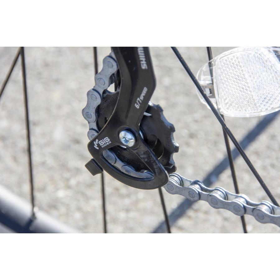 TB1 TB1E(ティービーワン e/TB7B45) ブリヂストン電動自転車・E-bike