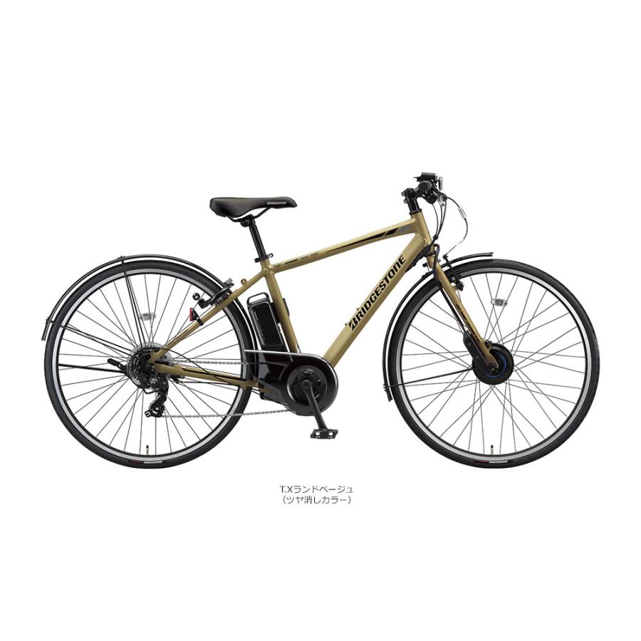 TB1 TB1E(ティービーワン e/TB7B45) ブリヂストン電動自転車・E TB1 TB1E(ティービーワン e/TB7B45) ブリヂストン電動自転車・E