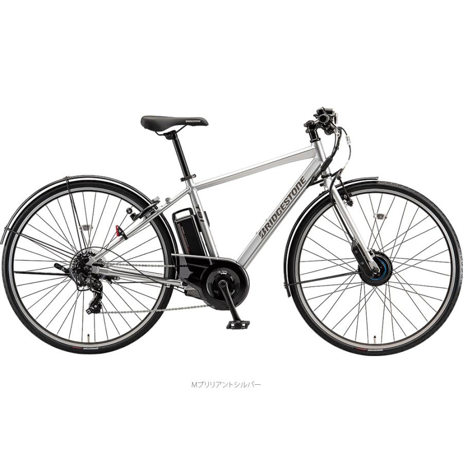 TB1 売切御免特価 TB1E(ティービーワン e/TB7B45/TB7B37) ブリヂストン