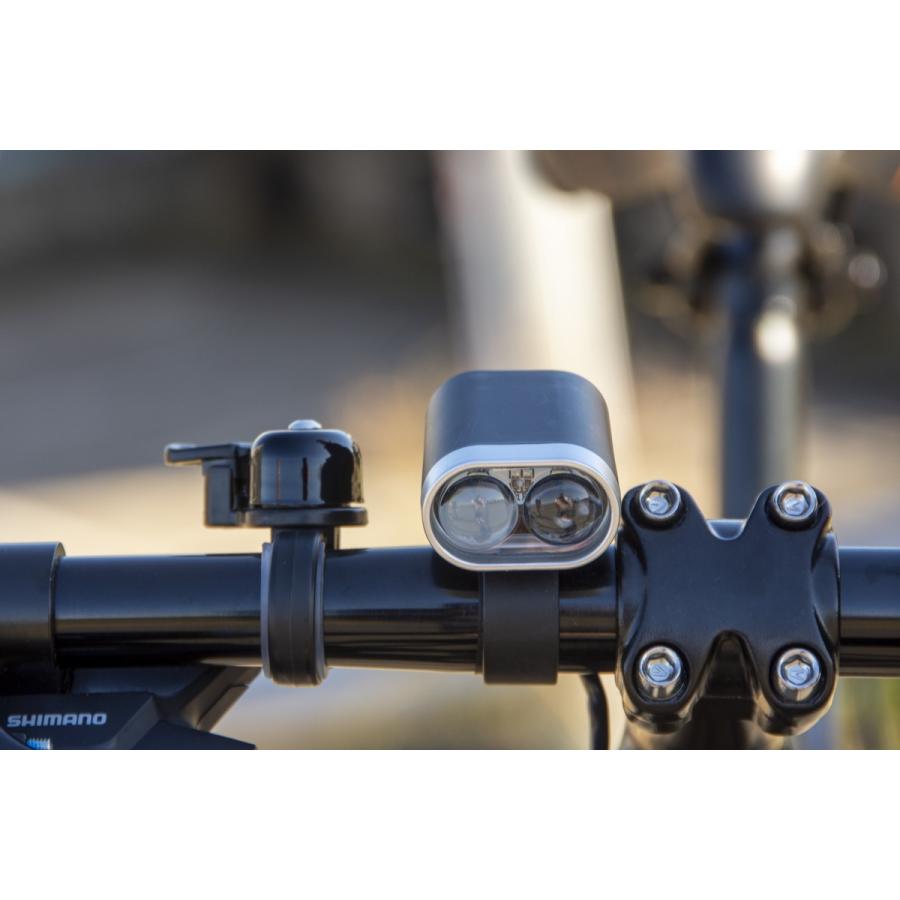 TB1 最大5000円クーポン配布(5日一杯) TB1E(ティービーワン e/TB7B45