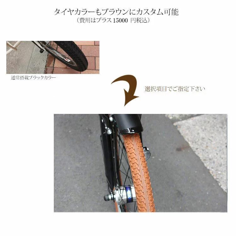 TOTEBOX 特価(予告なく終了) TOTE BOX LARGE ライトブラウン TOTEBOX 特価(予告なく終了) TOTE BOX LARGE ライトブラウン