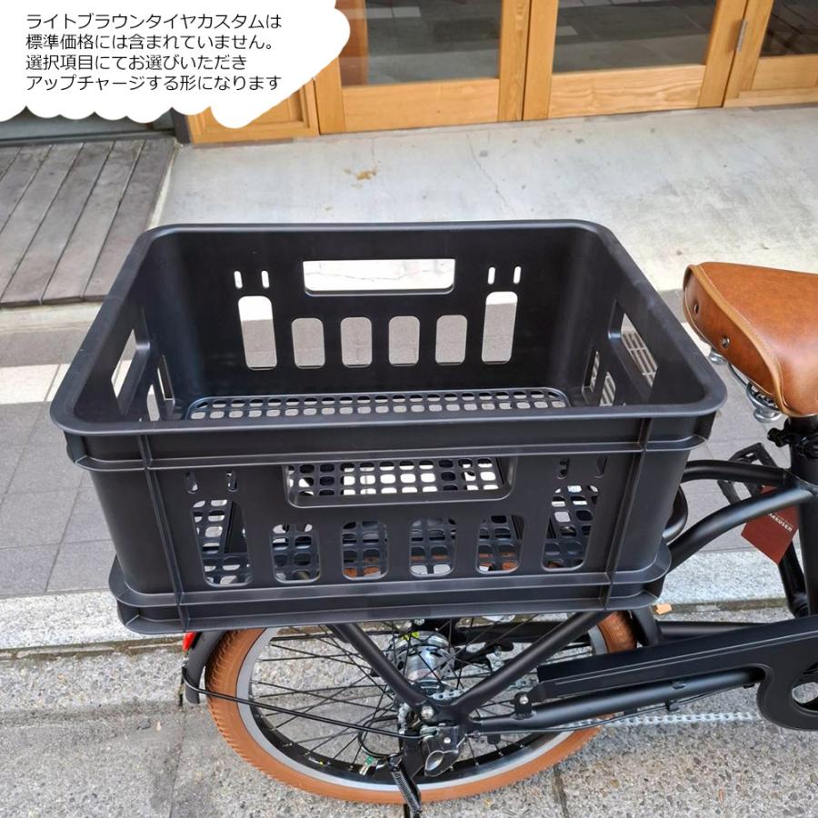 TOTEBOX 特価(予告なく終了) TOTE BOX LARGE ライトブラウン TOTEBOX 特価(予告なく終了) TOTE BOX LARGE ライトブラウン