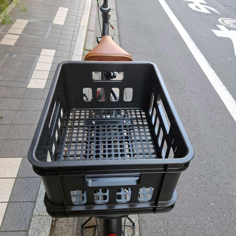 ブリヂストン　TOTEBOX LARGEトートボックス ラージ　TXB43T TOTEBOX 最大5000円クーポン 特価(9/30 10時まで) スクエア