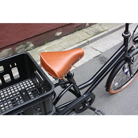 大幅値下げ！ 中野区 直接引取限定 美品 ブリヂストン トートボックス