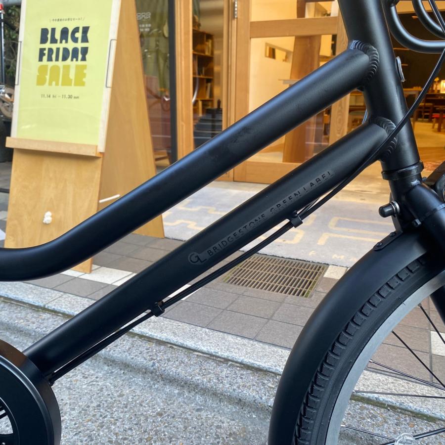 TOTEBOX 特価(11/30 18時まで) アルミパイプバスケット TOTE BOX LARGE