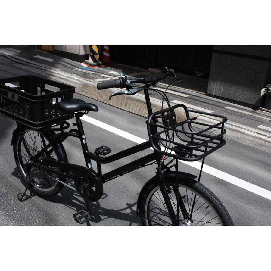 TOTEBOX 特価(予告なく終了) アルミパイプバスケット TOTE BOX TOTEBOX 特価(予告なく終了) アルミパイプバスケット TOTE BOX