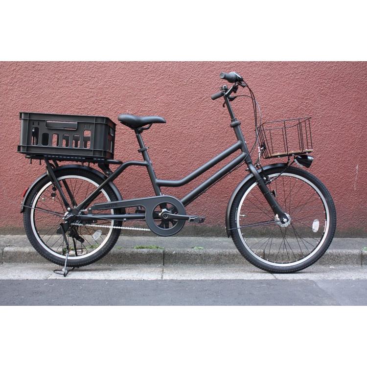 TOTEBOX 特価(予告なく終了) ウッドバスケット TOTE BOX LARGE TOTEBOX 特価(予告なく終了) ウッドバスケット TOTE BOX LARGE