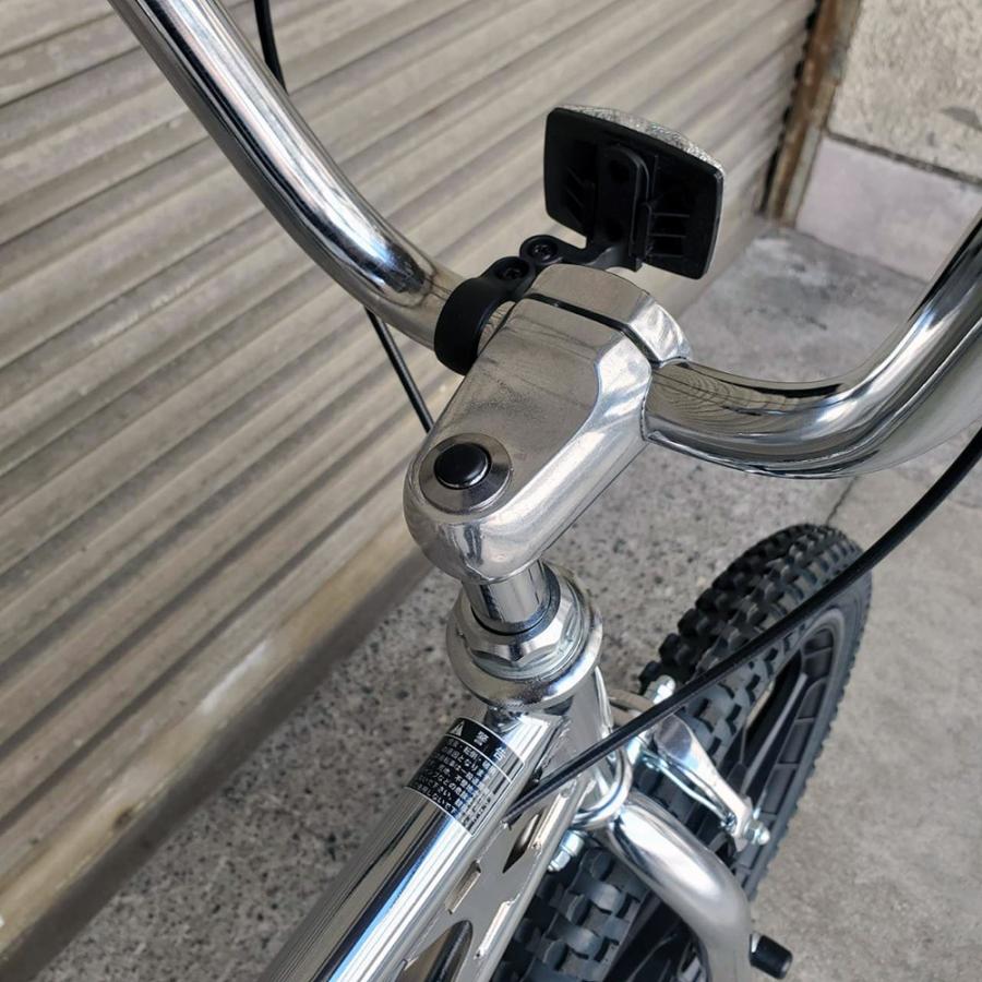 フルカスタムチョ イス THUNDERSTRUCK（サンダーストラック） VOLT